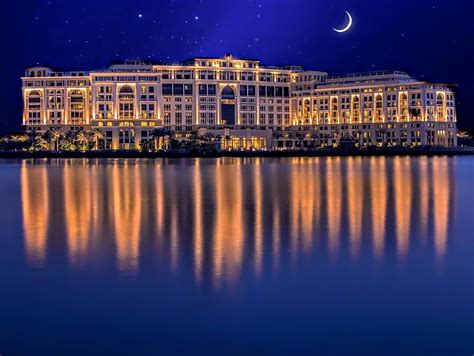 versace palace dubai virtual tour|is there versace in dubai.